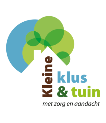 Kleine-klus-en-tuin_logo.png