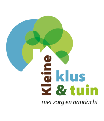 Kleine Klus & Tuin Kleine Klus & Tuin